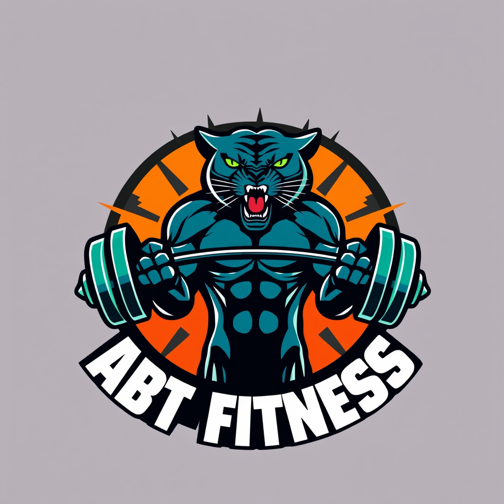 ABT Fitness