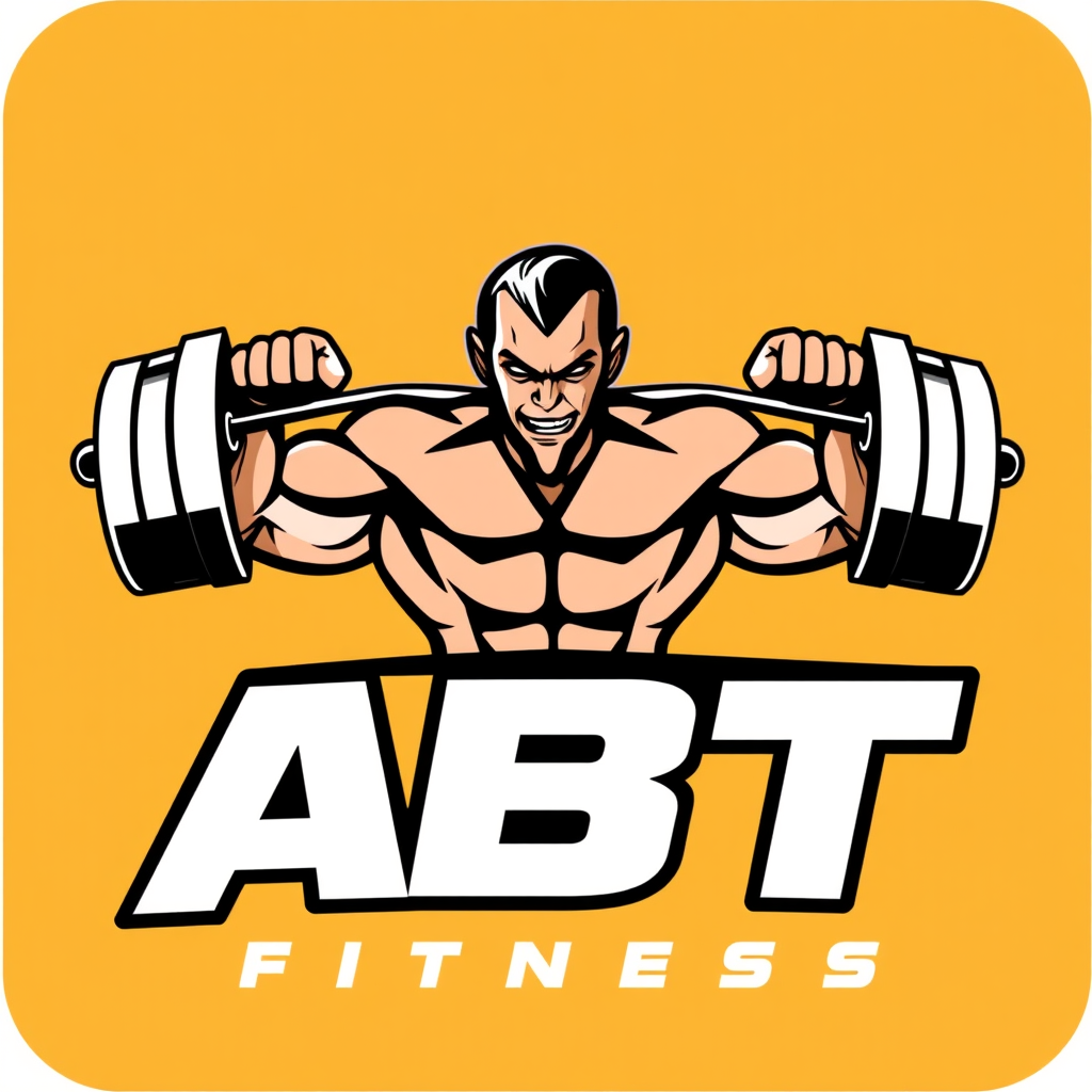 ABT Fitness